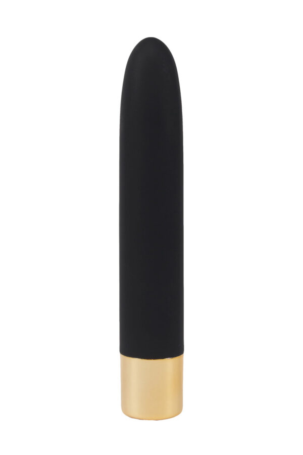 Vibro rechargeable Texas – Litolu - 94edenstreet.com - sexshop en ligne