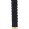 Vibro rechargeable Indiana – Litolu - 94edenstreet.com - sexshop en ligne