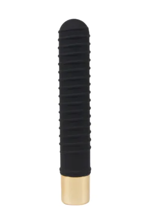 Vibro rechargeable Indiana – Litolu - 94edenstreet.com - sexshop en ligne