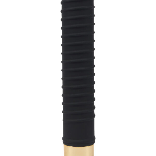 Vibro rechargeable Indiana – Litolu