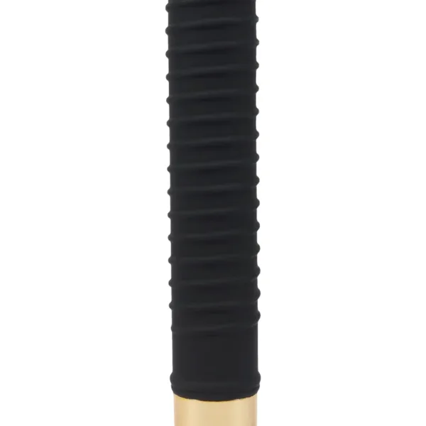 Vibro rechargeable Indiana – Litolu