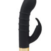 Vibro rabbit rechargeable Hawaï – Litolu - 94edenstreet.com - sexshop en ligne
