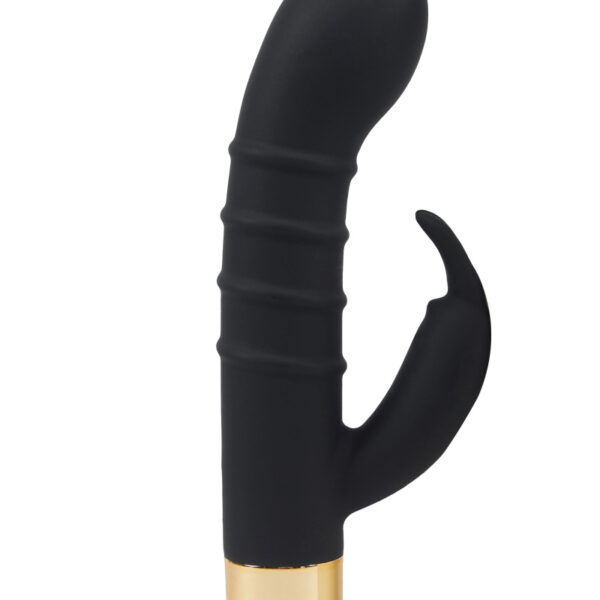 Vibro rabbit rechargeable Hawaï – Litolu