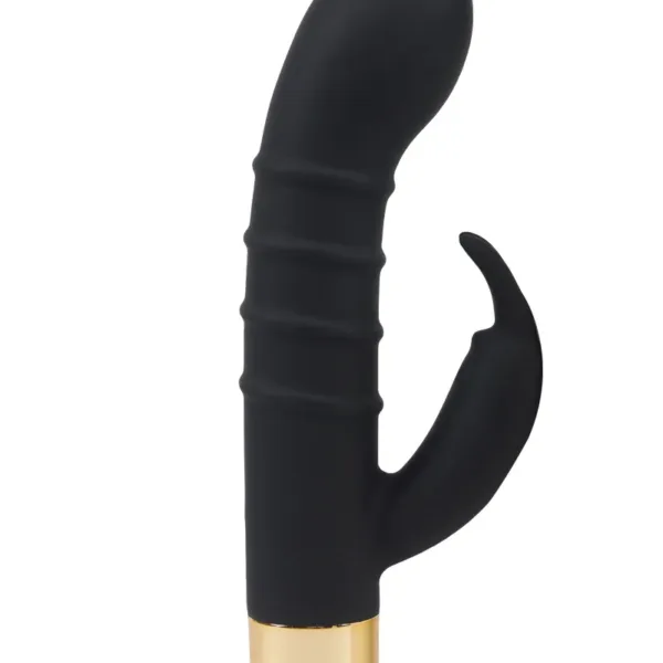 Vibro rabbit rechargeable Hawaï – Litolu