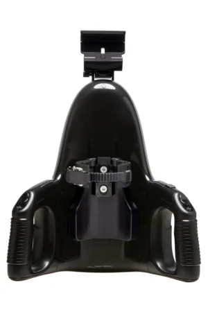 Universal Launch – Fleshlight - 94edenstreet.com - sexshop en ligne