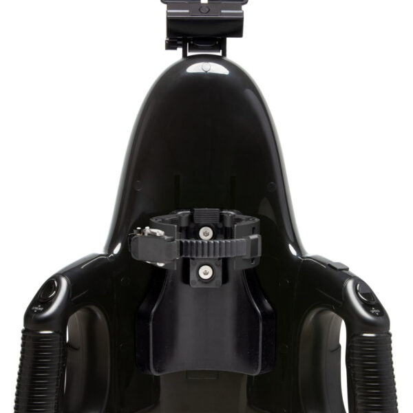 Universal Launch – Fleshlight