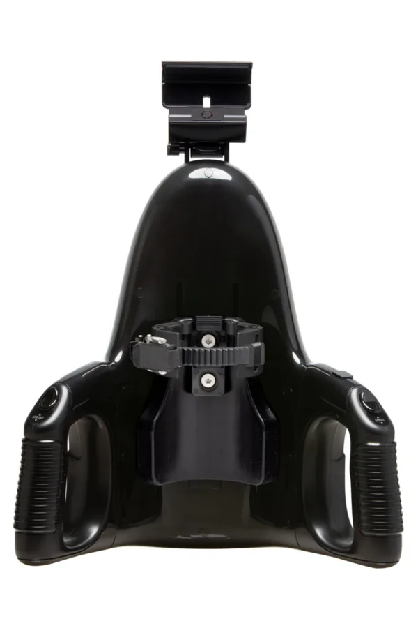 Universal Launch – Fleshlight - 94edenstreet.com - sexshop en ligne