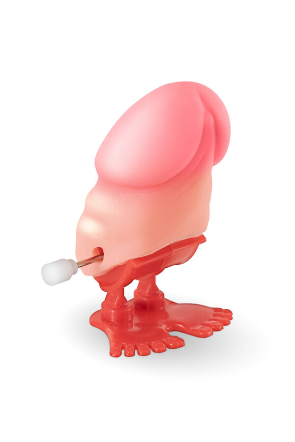 Zizi sauteur - 94edenstreet.com - sexshop en ligne