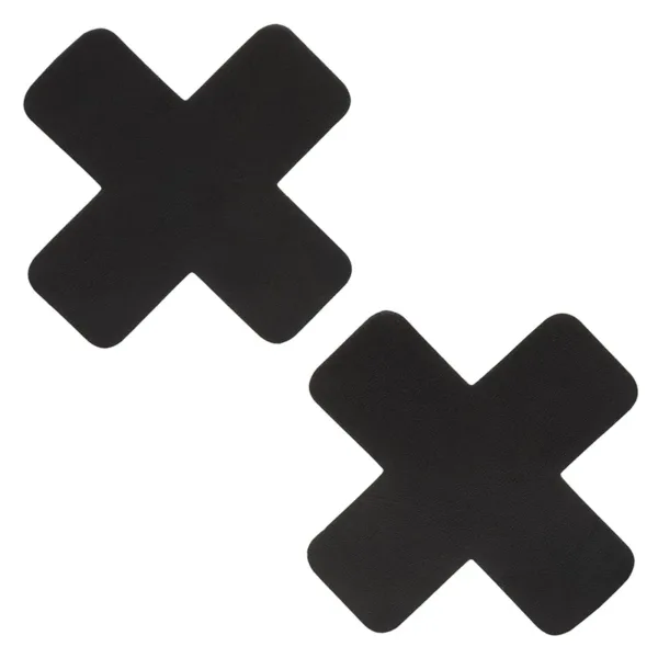Caches-tétons Boundless 2 Nipple Pasties