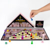 Jeu coquin The Secret Pyramid - 94edenstreet.com - sexshop en ligne