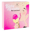 Jeu coquin Kinky Or Vanilla - 94edenstreet.com - sexshop en ligne