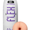 Masturbateur Flex Anal Experience – Alive - 94edenstreet.com - sexshop en ligne