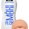 Masturbateur Maxi Flex Oral Experience – Alive - 94edenstreet.com - sexshop en ligne