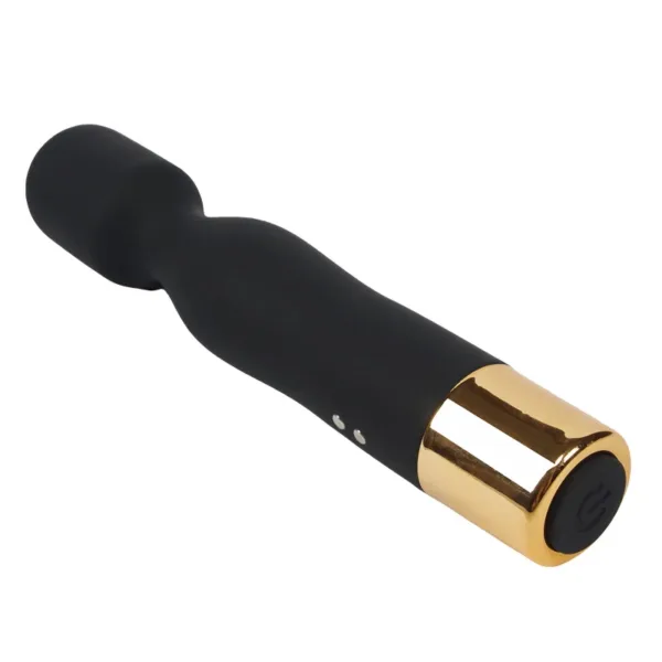 Vibro wand rechargeable New York – Litolu