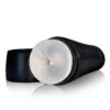 Masturbateur Flight Pilot – Fleshlight - 94edenstreet.com - sexshop en ligne