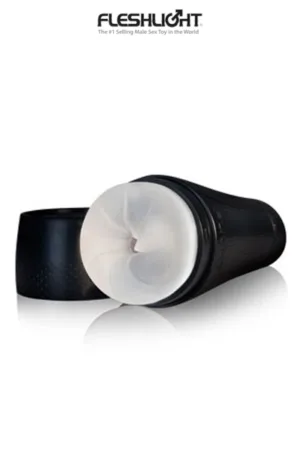 Masturbateur Flight Pilot – Fleshlight - 94edenstreet.com - sexshop en ligne