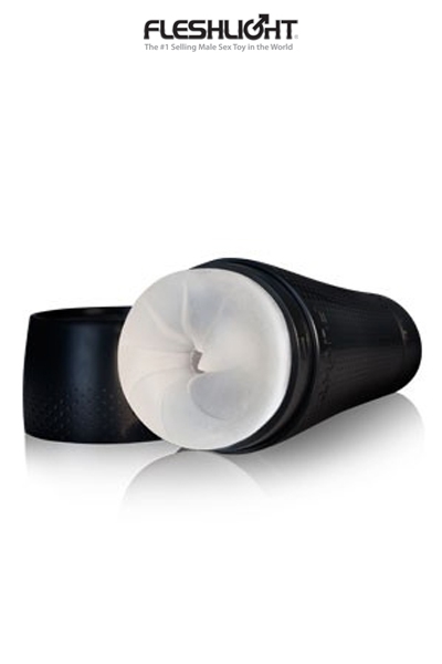 Masturbateur Flight Pilot – Fleshlight