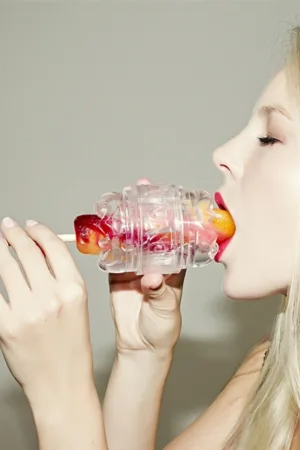 Masturbateur Fleshlight Quickshot vantage - 94edenstreet.com - sexshop en ligne