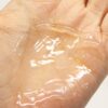 Anal Play Gel 30ml – Slow Sex - 94edenstreet.com - sexshop en ligne