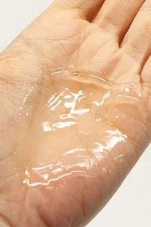 Anal Play Gel 30ml – Slow Sex - 94edenstreet.com - sexshop en ligne