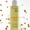 Gel Intime Bio à Base dEau à la camomille - 94edenstreet.com - sexshop en ligne