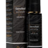 Elixir de Séduction Sensfeel 10 en 1 Pour Homme - 94edenstreet.com - sexshop en ligne