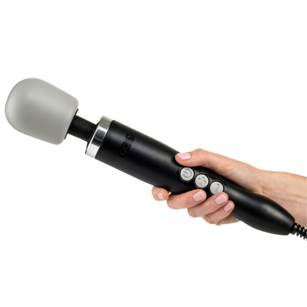 Vibromasseur Wand Doxy Original