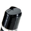 Huile de massage gourmande – Pina Colada - 94edenstreet.com - sexshop en ligne