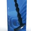 Vibro pour double pénétration Elixer - 94edenstreet.com - sexshop en ligne