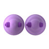 2 ventouses à tétons vibrantes Suck-Hers - 94edenstreet.com - sexshop en ligne