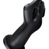 Poing fermé 22×8,6cm Fist Corps – BUTTR - 94edenstreet.com - sexshop en ligne
