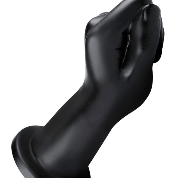 Poing fermé 22×8,6cm Fist Corps – BUTTR