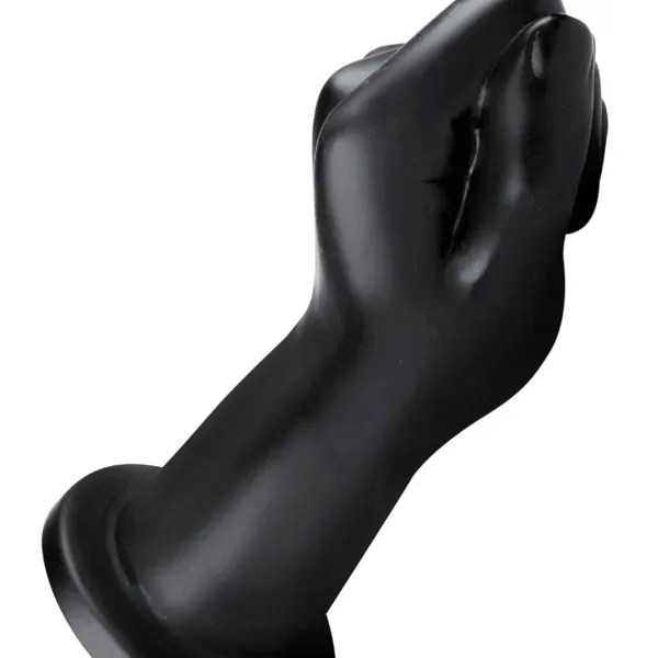 Poing fermé 22×8,6cm Fist Corps – BUTTR