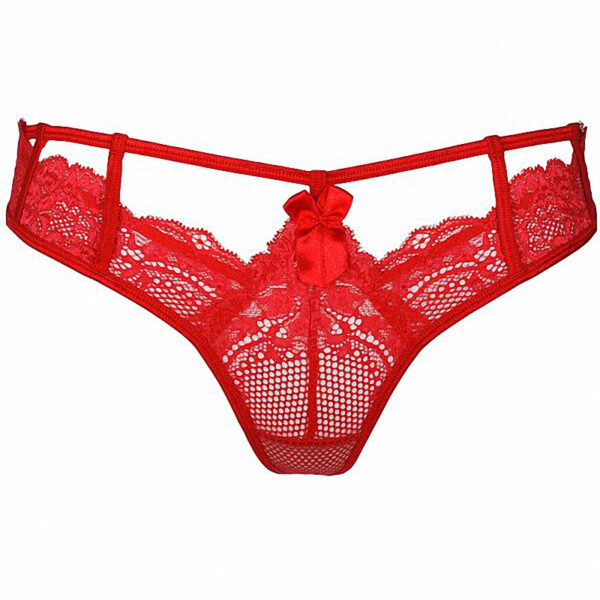 String V-8988 – Axami