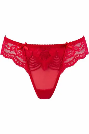 String brésilien V-9698 – Axami - 94edenstreet.com - sexshop en ligne