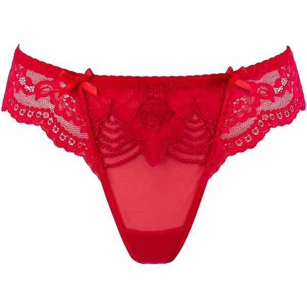 String brésilien V-9698 – Axami