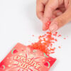 Bonbons pétillants pastèque – secret Play - 94edenstreet.com - sexshop en ligne