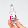 Huile parfumée aux phéromones Orchid pour femmes 20ml - 94edenstreet.com - sexshop en ligne