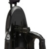 Universal Launch – Fleshlight - 94edenstreet.com - sexshop en ligne