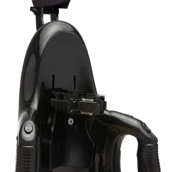Universal Launch – Fleshlight