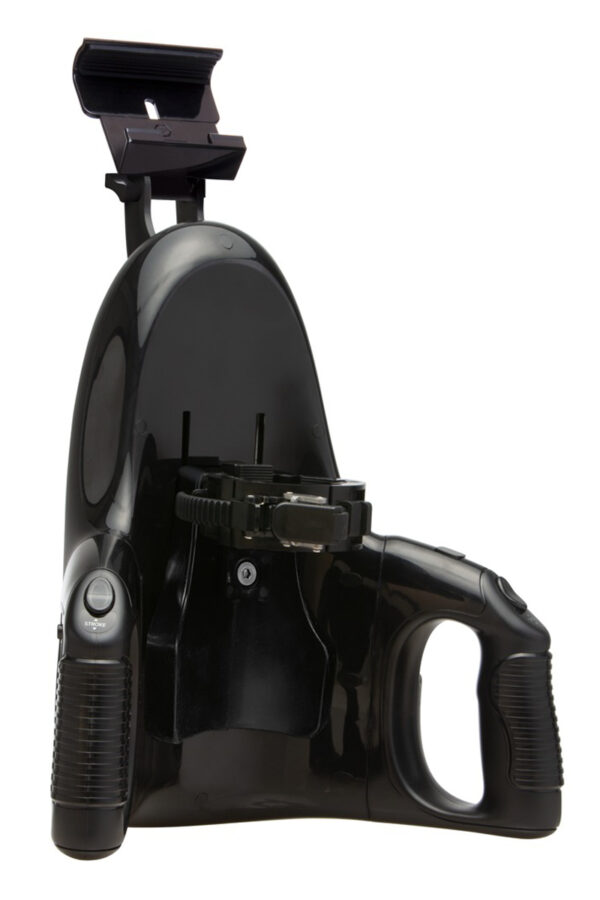 Universal Launch - Fleshlight – Image 2