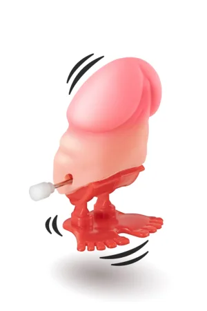 Zizi sauteur - 94edenstreet.com - sexshop en ligne