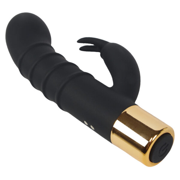Vibro rabbit rechargeable Hawaï – Litolu