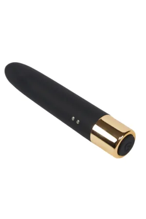 Vibro rechargeable Texas – Litolu - 94edenstreet.com - sexshop en ligne