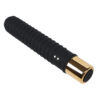 Vibro rechargeable Indiana – Litolu - 94edenstreet.com - sexshop en ligne