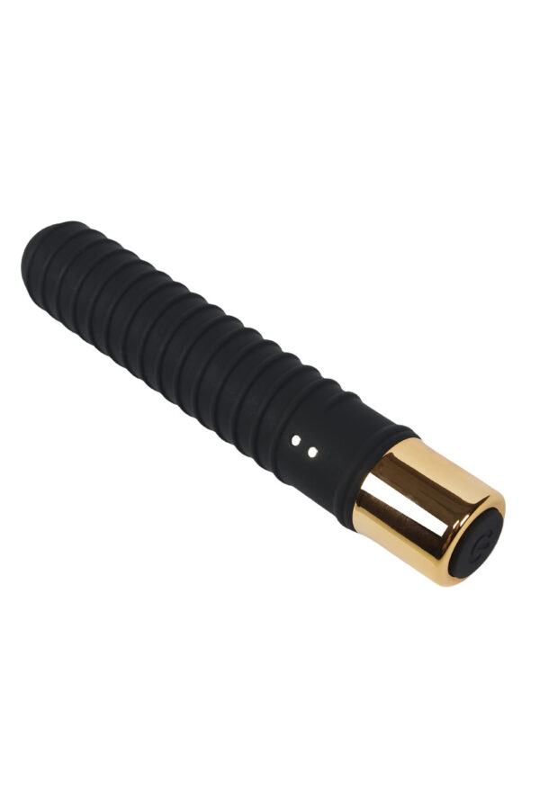 Vibro rechargeable Indiana - Litolu – Image 2