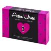 Jeu coquin Action ou Vérité édition Couple - 94edenstreet.com - sexshop en ligne