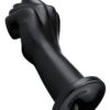 Poing fermé 22×8,6cm Fist Corps – BUTTR - 94edenstreet.com - sexshop en ligne