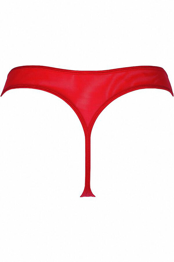 String V-8988 – Axami - 94edenstreet.com - sexshop en ligne
