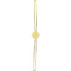 Pince à tétons Contemporary Nipple Spoke – Taboom - 94edenstreet.com - sexshop en ligne